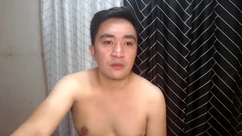 Rob online show from February 17, 2:26 pm