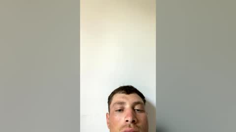 darek08 online show from August 3, 12:33 pm