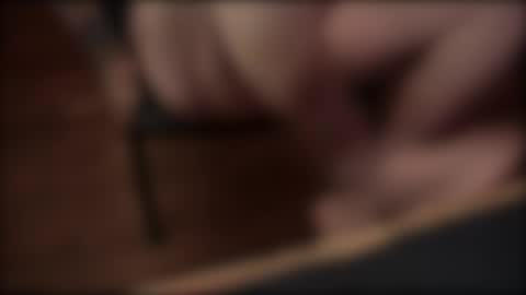 Darganis online show from December 30, 4:31 am