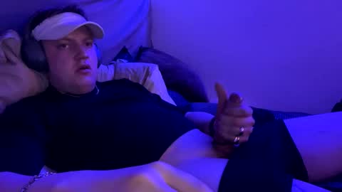 Darhuset online show from June 1, 12:00 am