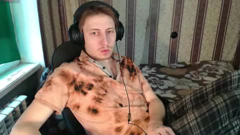 darienlarge online show from November 29, 8:38 am