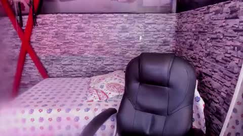 Darikson online show from November 25, 4:14 am