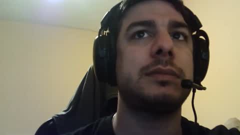 dario12rodriguez online show from December 1, 2:25 am