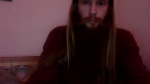 dariusdan3 online show from January 12, 2:45 am