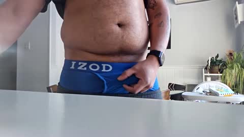 Dark   Knight online show from February 7, 1:53 pm