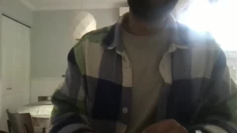 Dark   Knight online show from November 7, 6:11 pm