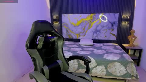 DARCK online show from March 26, 12:42 pm