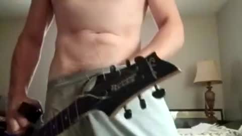 dark_man_x11 online show from August 6, 4:46 pm