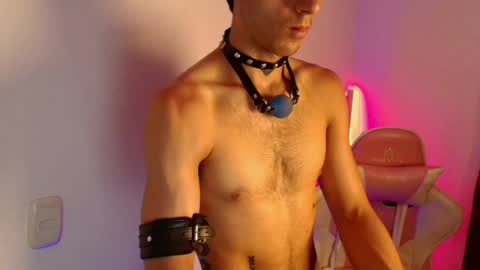 rosse online show from March 29, 3:06 am