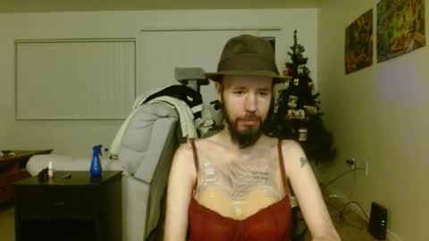 Dark Yoh online show from October 16, 2:30 am