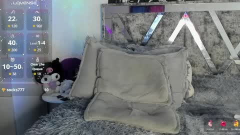 Blake online show from April 3, 12:51 am