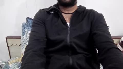 just a guy online show from December 22, 7:00 pm