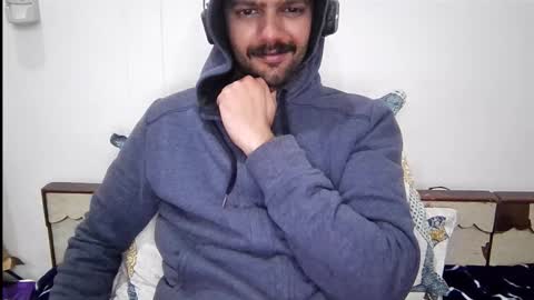 just a guy online show from January 15, 5:26 pm