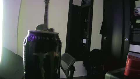 darkclothes online show from January 15, 4:54 pm