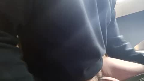 darkdeil online show from January 10, 2:34 pm