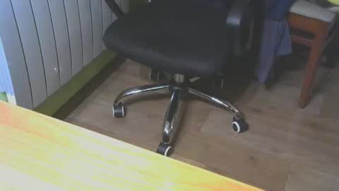 darkdeil online show from February 1, 7:34 pm