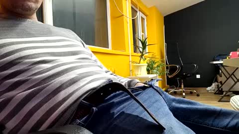 darkdeil online show from December 26, 12:05 pm