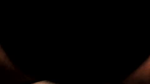 darkhotlove online show from March 10, 2:06 am