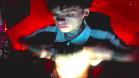   online show from January 16, 7:44 am