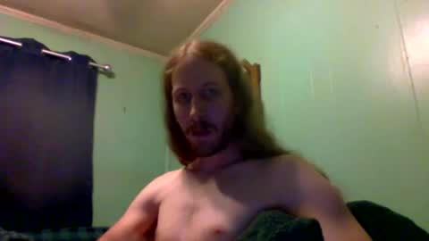 darknessdragon6 online show from April 14, 7:19 am