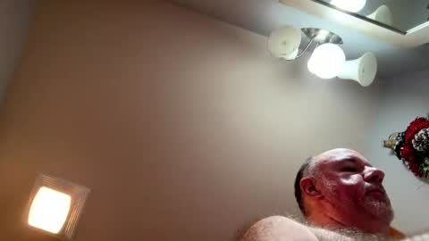 darknite083072 online show from January 7, 10:31 am