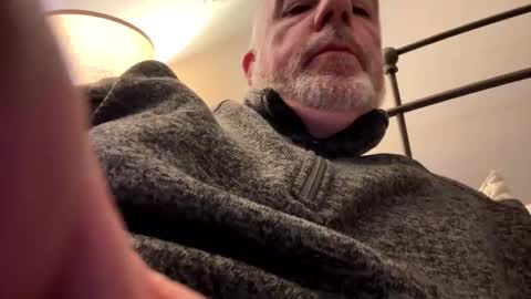 darknite083072 online show from November 17, 10:57 pm