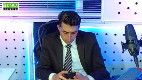 Snapshot of darko0717 chatting on October 24, 2:08 pm DARKO0717 online show from October 24, 2:08 pm