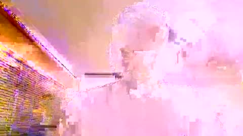 darkscene1984 online show from December 1, 10:51 am