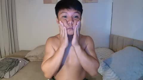 JP online show from March 14, 2:02 pm