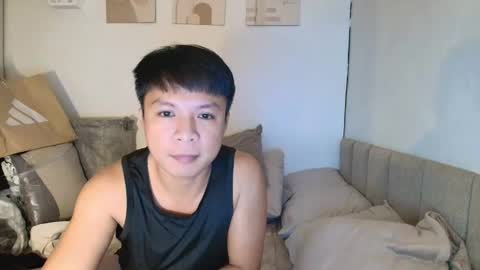 JP online show from March 15, 5:41 pm