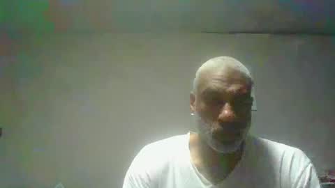 darrin0801 online show from May 27, 2:52 am