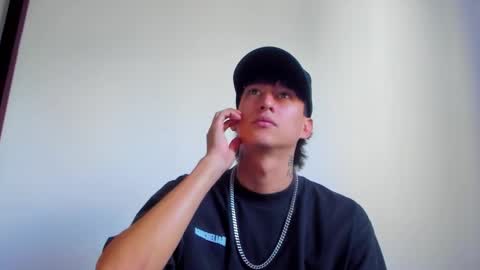 darsel_night online show from November 20, 1:54 pm