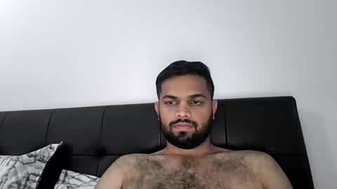 darshsixnine online show from February 14, 6:30 am