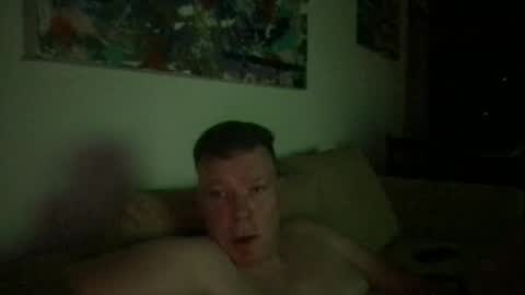 dartanha007 online show from February 23, 5:06 am