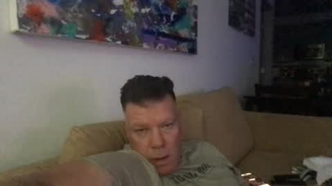 dartanha007 online show from February 24, 6:15 pm