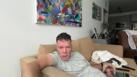 dartanha007 online show from September 22, 6:29 pm