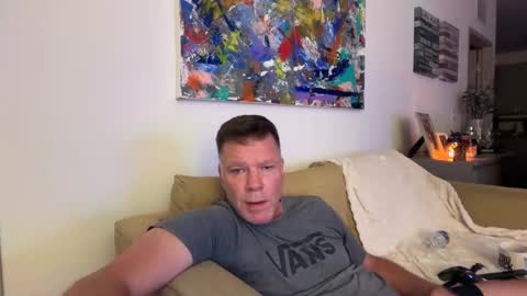 dartanha007 online show from September 27, 3:26 am