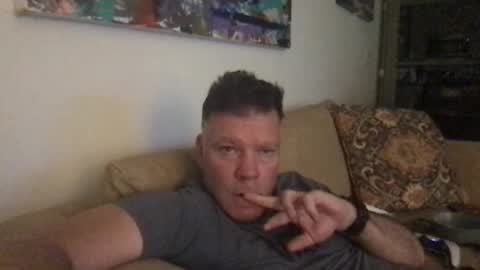 dartanha007 online show from March 7, 12:15 am