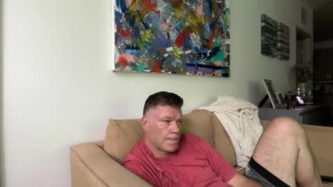 dartanha007 online show from September 17, 10:33 pm