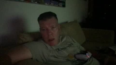 dartanha007 online show from February 24, 1:46 am