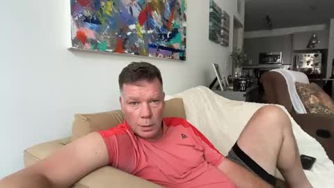 dartanha007 online show from September 24, 7:01 pm