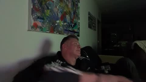 dartanha007 online show from February 25, 7:20 am