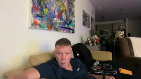 dartanha007 online show from December 18, 12:39 am