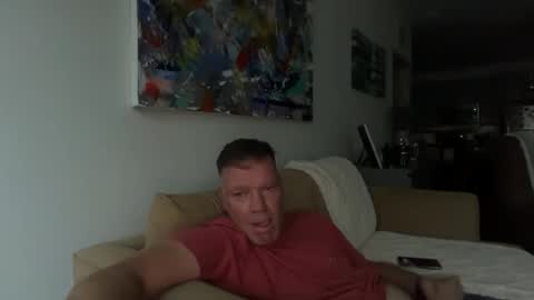 dartanha007 online show from September 10, 11:25 pm