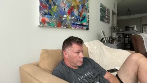 dartanha007 online show from September 25, 7:02 pm