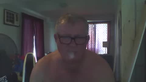 darwincock online show from December 27, 4:36 am