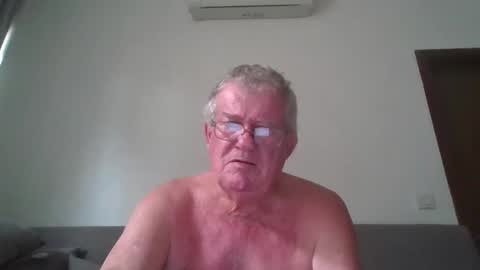 darwincock online show from May 3, 2:58 am