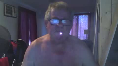 darwincock online show from February 21, 10:04 pm