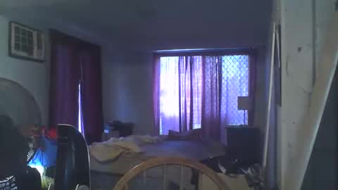 darwincock online show from December 27, 9:32 pm