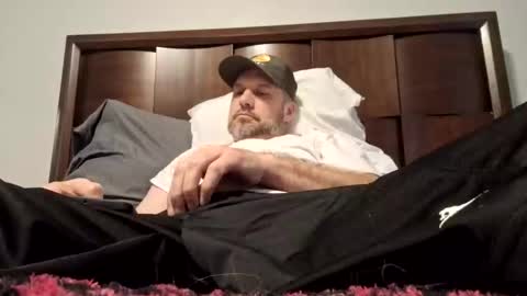 daryldman online show from November 20, 1:54 pm